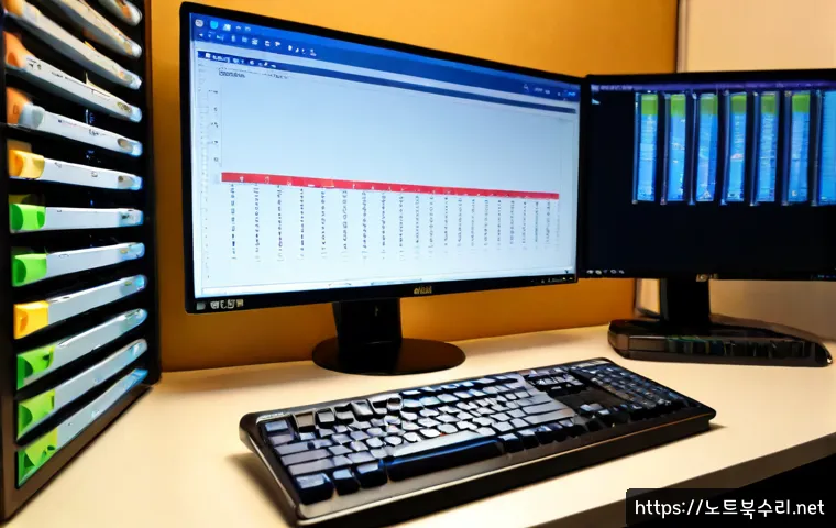 기안동 SESSION_HAS_NO_PAGEFILE 관련 이미지 2