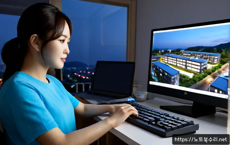 기안동 SESSION_HAS_NO_PAGEFILE 관련 이미지 3