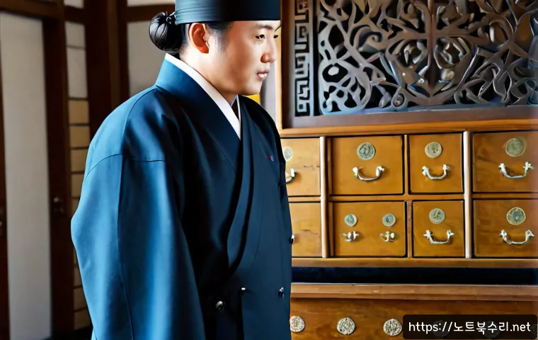 기안동 SESSION_HAS_NO_PAGEFILE 관련 이미지 5