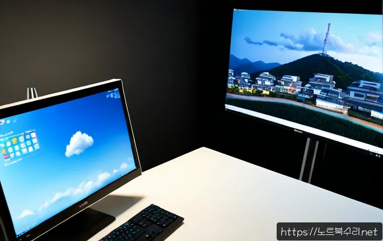 남현동 STATUS_KERNEL_CONNECTION_TIMEOUT 관련 이미지 1