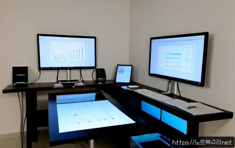 남현동 STATUS_KERNEL_CONNECTION_TIMEOUT 관련 이미지 3