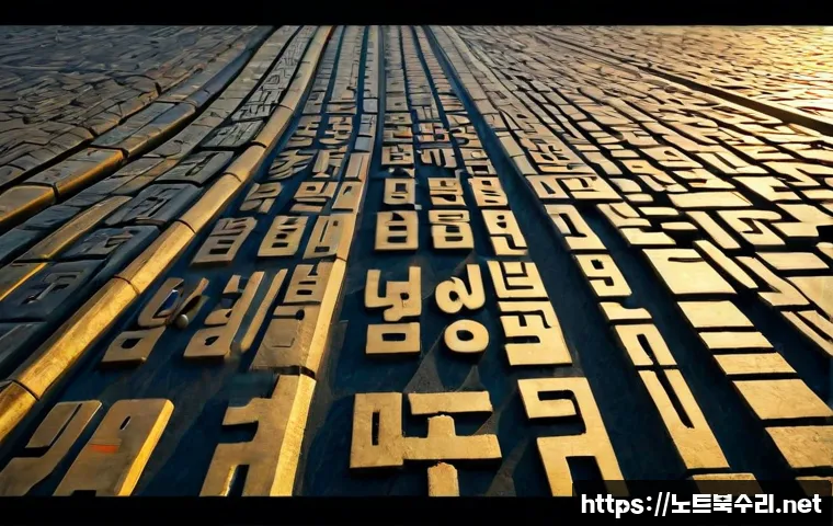 홍문동 STATUS_KERNEL_DATA_CORRUPTION 관련 이미지 5