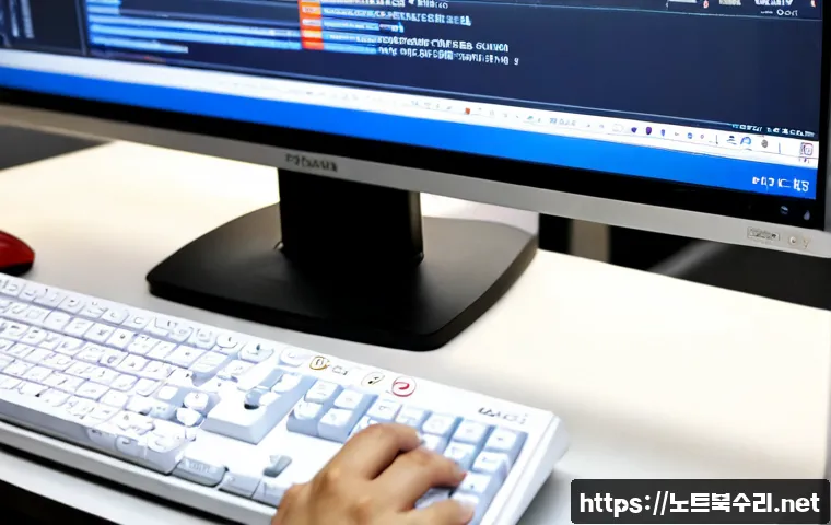 발산동 press f4 key 관련 이미지 2