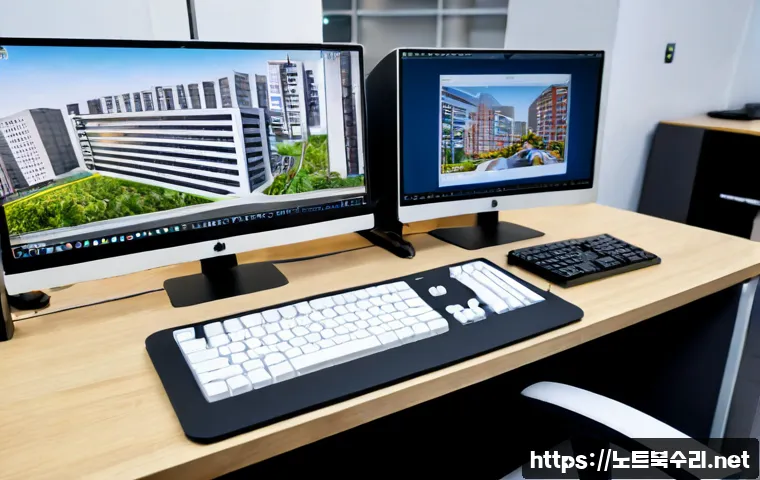 발산동 press f4 key 관련 이미지 3