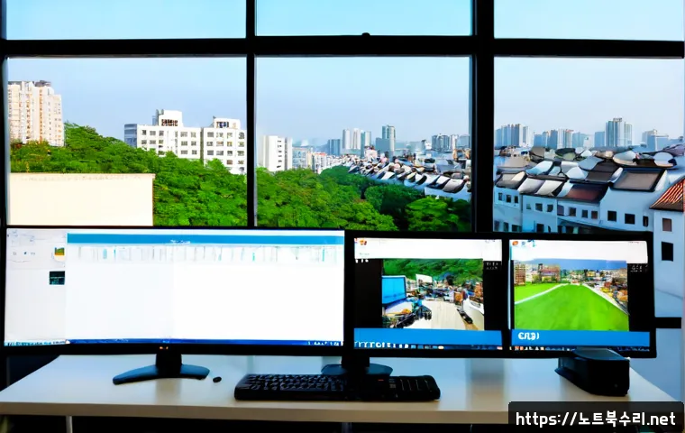 동패동 SESSION_HAS_NO_PAGEFILE 관련 이미지 4