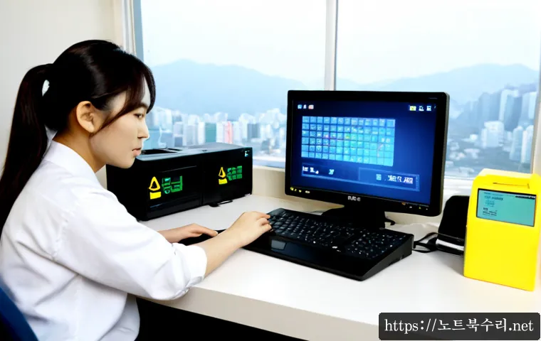 건건동 SESSION3_INITIALIZATION_FAILED 관련 이미지 2