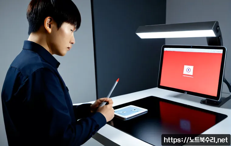 남양주 SESSION5_INITIALIZATION_FAILED 관련 이미지 3