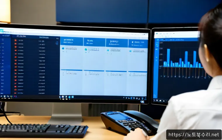 단현동 BAD_SYSTEM_CONFIG_INFO 관련 이미지 2