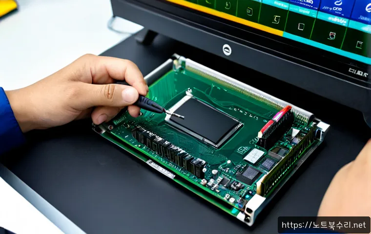 단현동 BAD_SYSTEM_CONFIG_INFO 관련 이미지 3