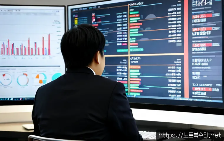 원신동 STATUS_KERNEL_PERMISSION_DENIED 관련 이미지 3