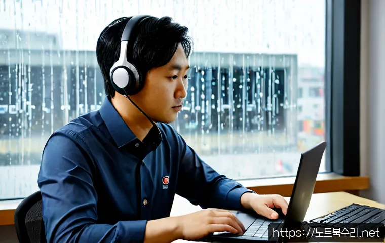 원신동 STATUS_KERNEL_PERMISSION_DENIED 관련 이미지 4