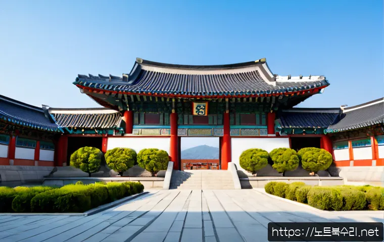 원신동 STATUS_KERNEL_PERMISSION_DENIED 관련 이미지 5