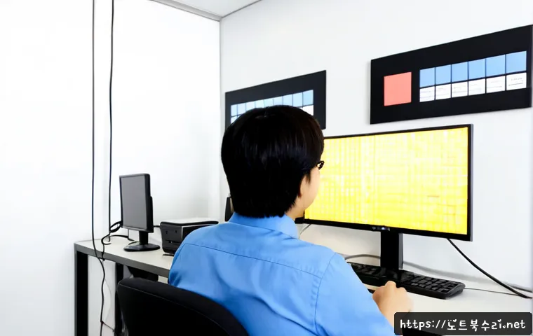 삼성동 STATUS_STACK_UNDERFLOW 관련 이미지 2