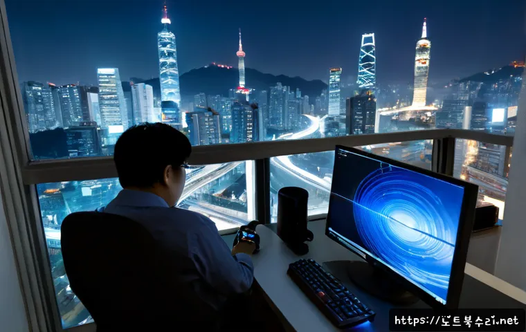삼성동 STATUS_STACK_UNDERFLOW 관련 이미지 4