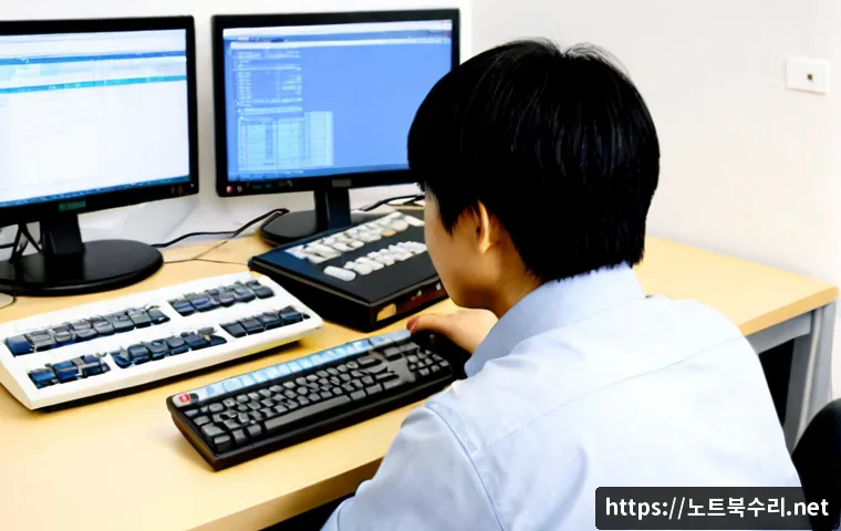 여흥동 STATUS_EXECUTION_TIMEOUT 관련 이미지 2