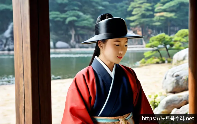 여흥동 STATUS_EXECUTION_TIMEOUT 관련 이미지 5