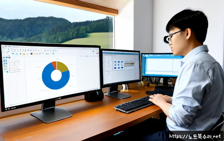 퇴촌면 MACHINE_CHECK_EXCEPTION 관련 이미지 1
