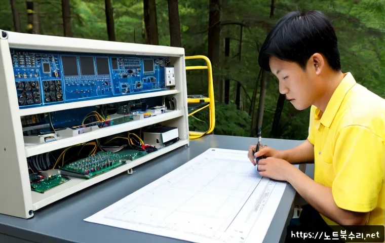 퇴촌면 MACHINE_CHECK_EXCEPTION 관련 이미지 3