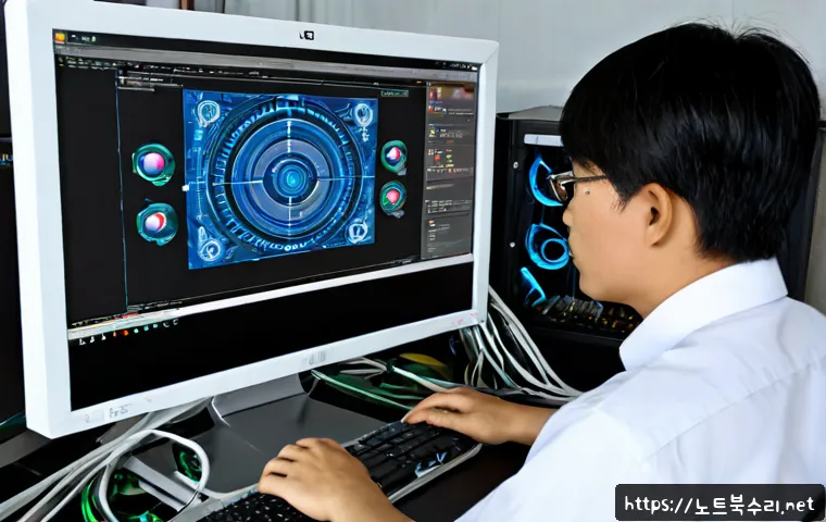 퇴촌면 MACHINE_CHECK_EXCEPTION 관련 이미지 4