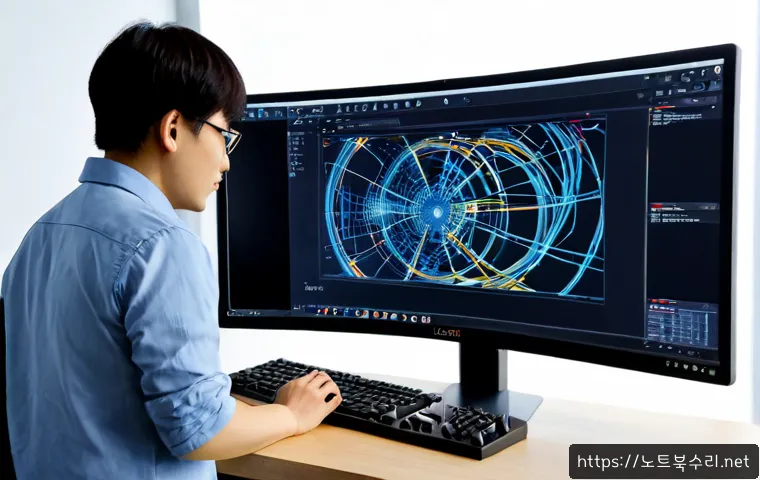 매산동 STATUS_KERNEL_NETWORK_ERROR 관련 이미지 1