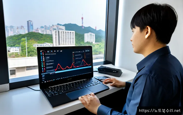 매산동 STATUS_KERNEL_NETWORK_ERROR 관련 이미지 2