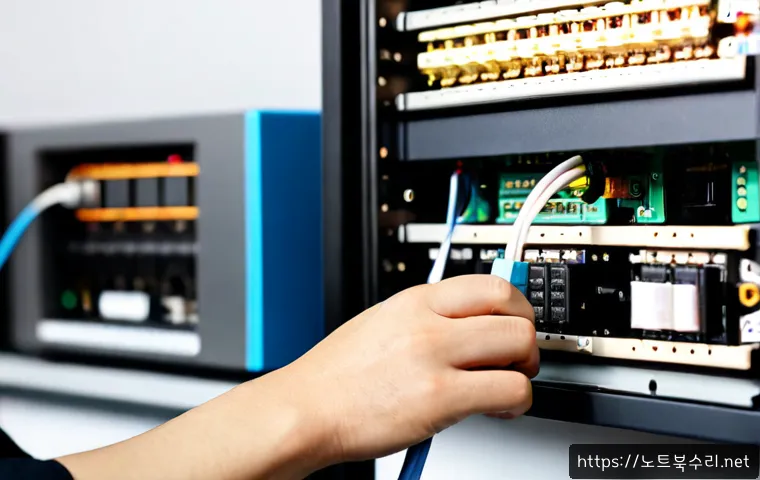 매산동 STATUS_KERNEL_NETWORK_ERROR 관련 이미지 4
