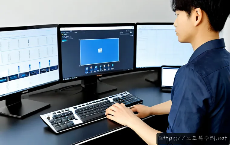 상봉암동 SESSION_HAS_NO_PAGEFILE 관련 이미지 3