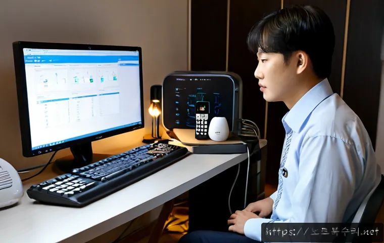 상봉암동 SESSION_HAS_NO_PAGEFILE 관련 이미지 4