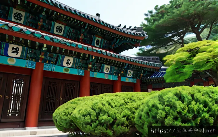 상봉암동 SESSION_HAS_NO_PAGEFILE 관련 이미지 5