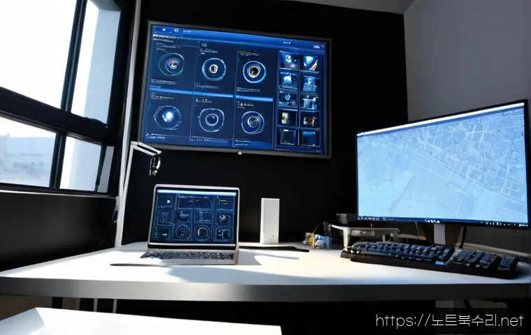 당동 DRIVER_CAUSED_SYSTEM_CRASH 관련 이미지 1