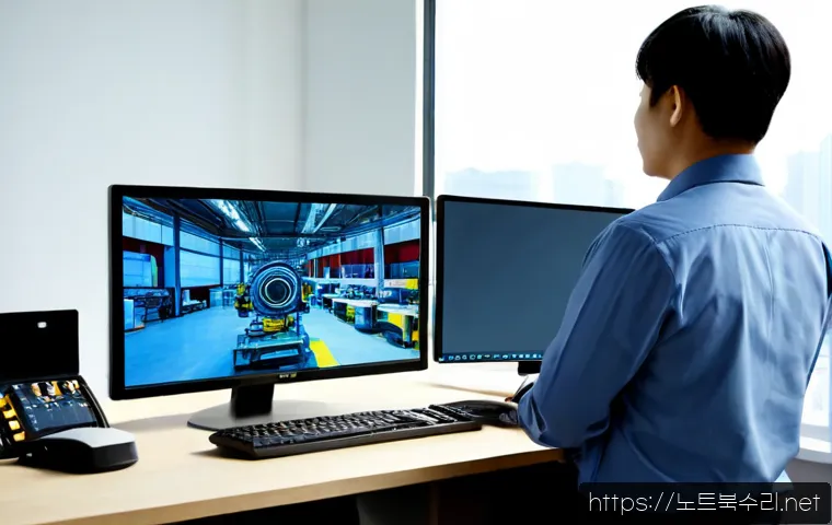 당동 DRIVER_CAUSED_SYSTEM_CRASH 관련 이미지 4