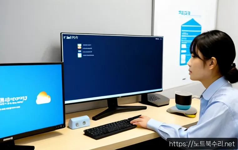 옥정동 STATUS_FILE_NOT_FOUND 관련 이미지 3