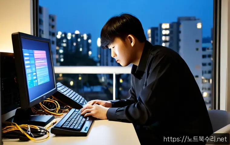 옥정동 STATUS_FILE_NOT_FOUND 관련 이미지 4