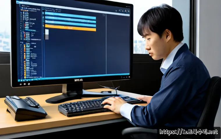 향남읍 press f4 key 관련 이미지 2