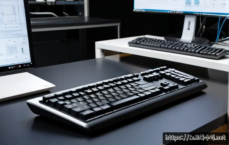 향남읍 press f4 key 관련 이미지 3