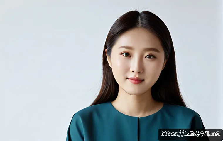 향남읍 press f4 key 관련 이미지 5