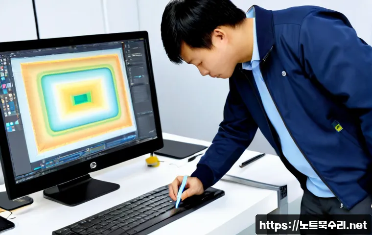 일신동 STATUS_STACK_UNDERFLOW 관련 이미지 1