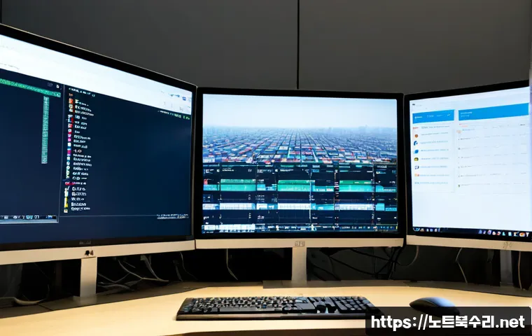 일신동 STATUS_STACK_UNDERFLOW 관련 이미지 3