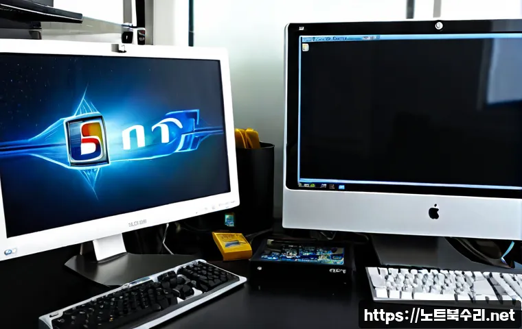 일신동 STATUS_STACK_UNDERFLOW 관련 이미지 4