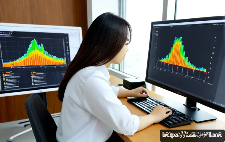 동구 STATUS_KERNEL_LOG_FAILURE 관련 이미지 3