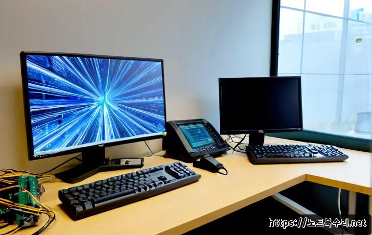 동구 STATUS_KERNEL_LOG_FAILURE 관련 이미지 4