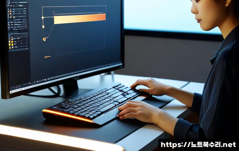 도촌동 STATUS_KERNEL_APC_PENDING 관련 이미지 4