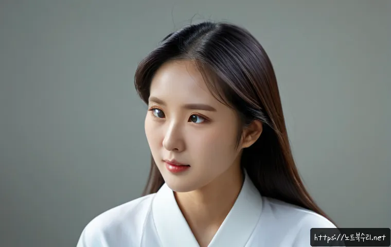 구성동 메모리조립 및 교체수리 관련 이미지 5