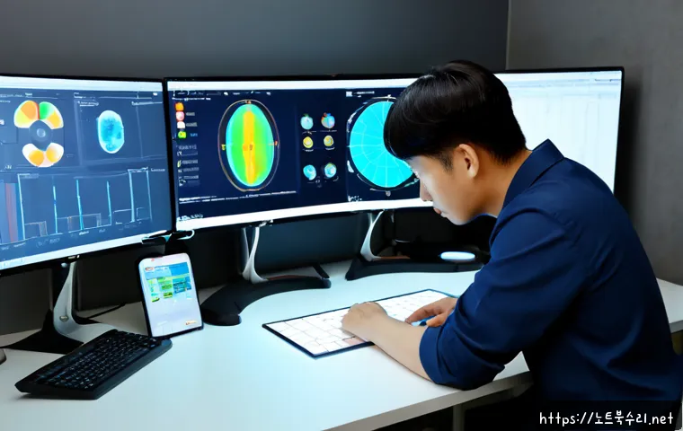 화평동 USER_MODE_HEALTH_MONITOR 관련 이미지 1