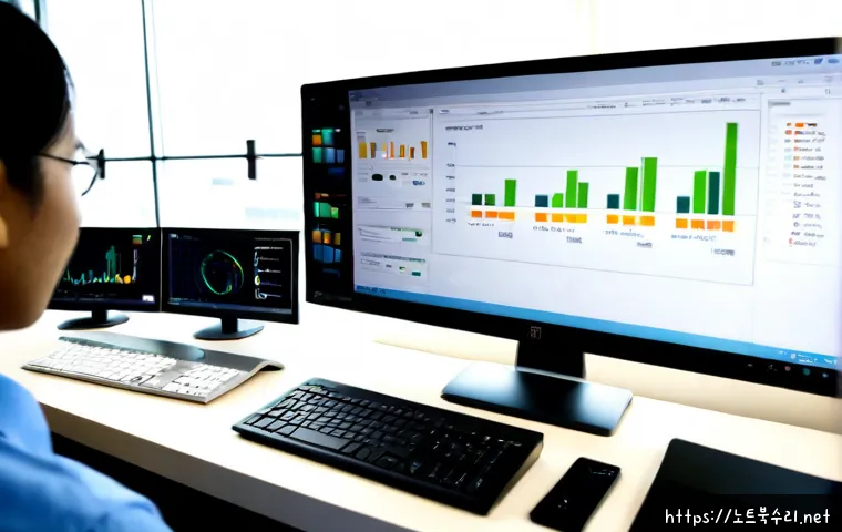화평동 USER_MODE_HEALTH_MONITOR 관련 이미지 3