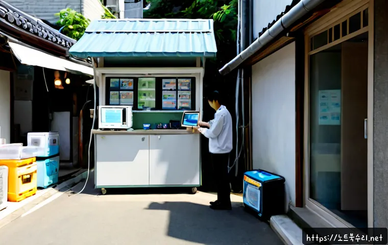 화평동 USER_MODE_HEALTH_MONITOR 관련 이미지 4