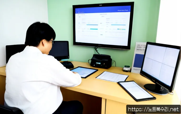 신대동 MULTIPLE_IRP_COMPLETE_REQUESTS 관련 이미지 3