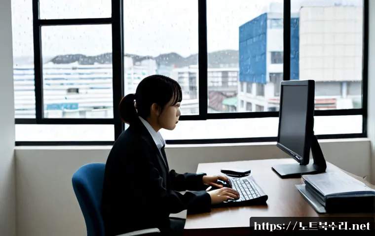 삼동 STATUS_FILE_READ_FAILURE 관련 이미지 3