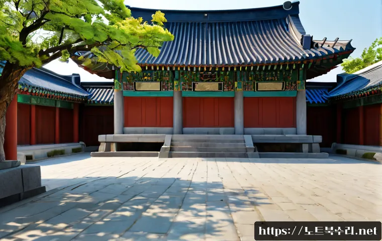 삼동 STATUS_FILE_READ_FAILURE 관련 이미지 5