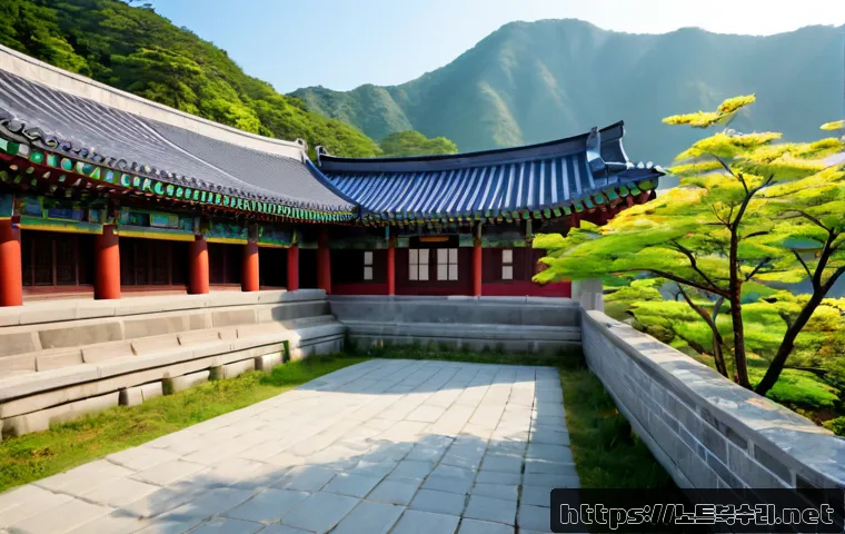 삼패동 프로그램응답없음 관련 이미지 5